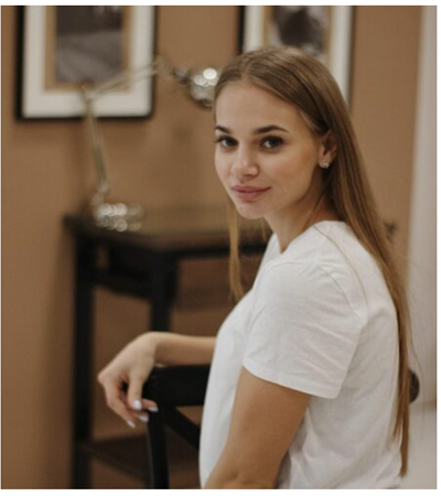 scammer-tatyana- kharchnko-2.png